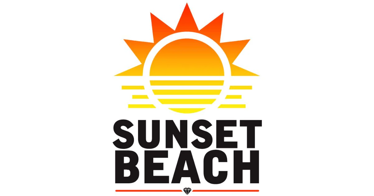Sunset Beach Mini Golf
