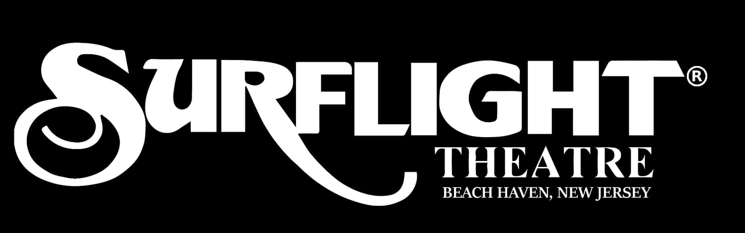 Surflight Theatre