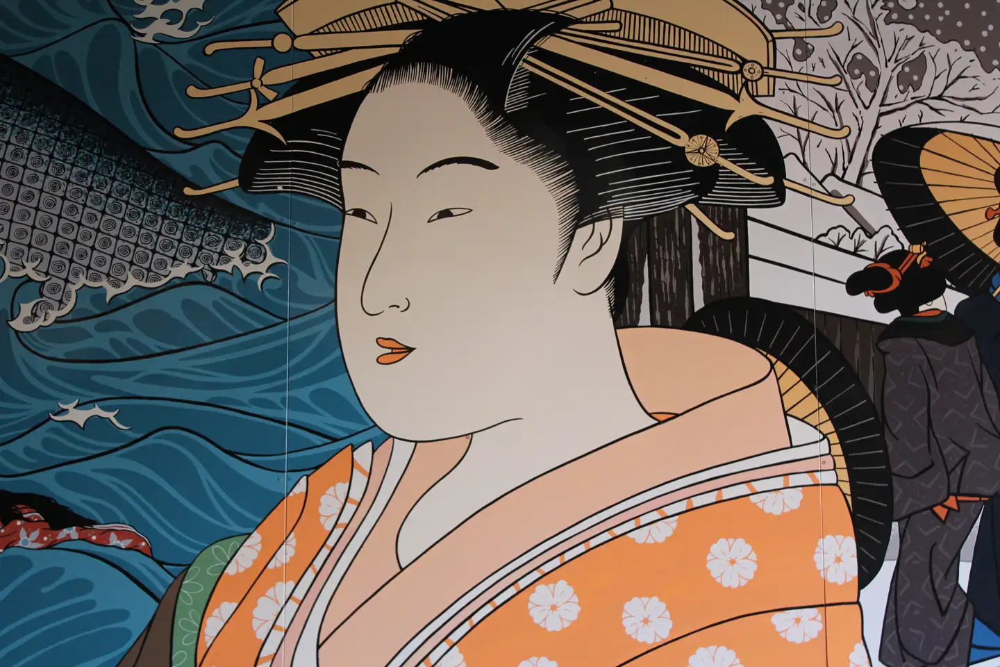 Taka