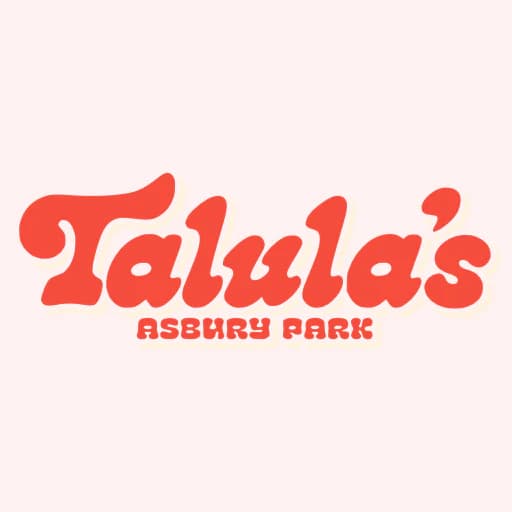 Talula’s