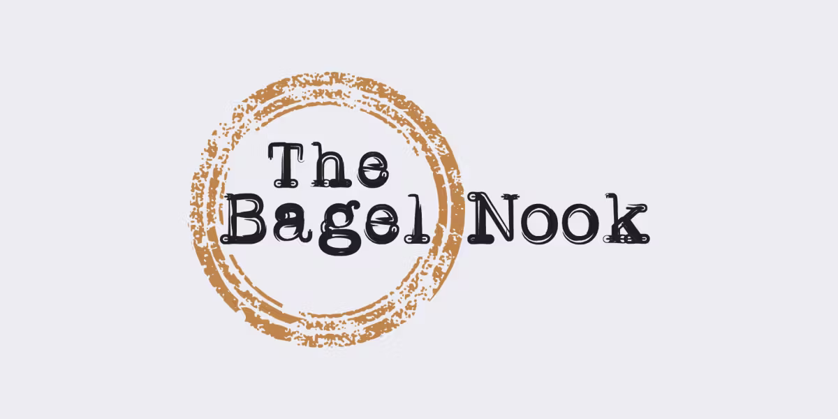 The Bagel Nook
