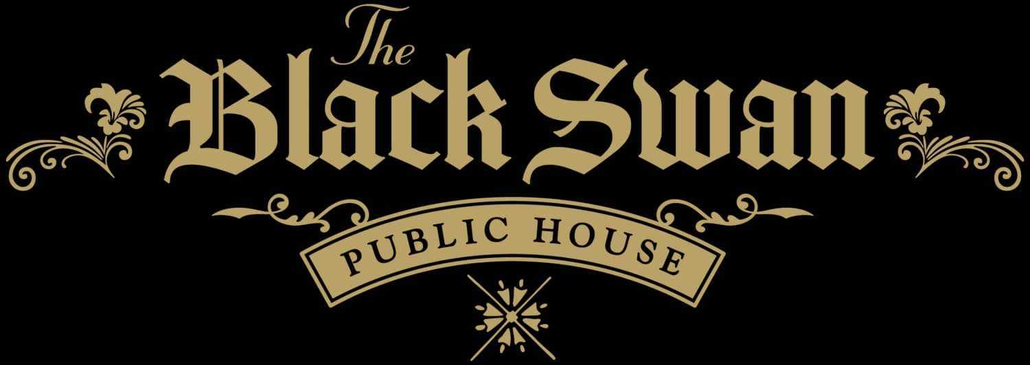 The Black Swan Public House