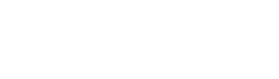 The Seafarer