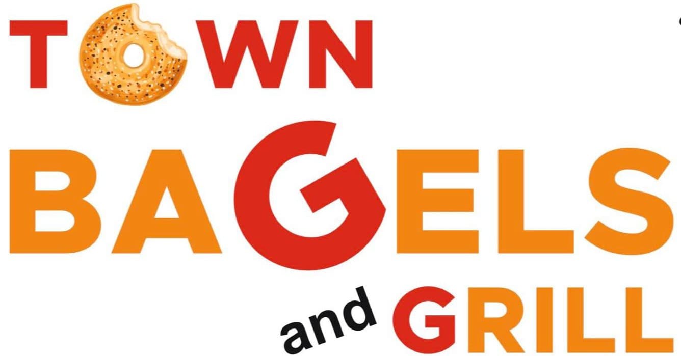 Town Bagel & Grill