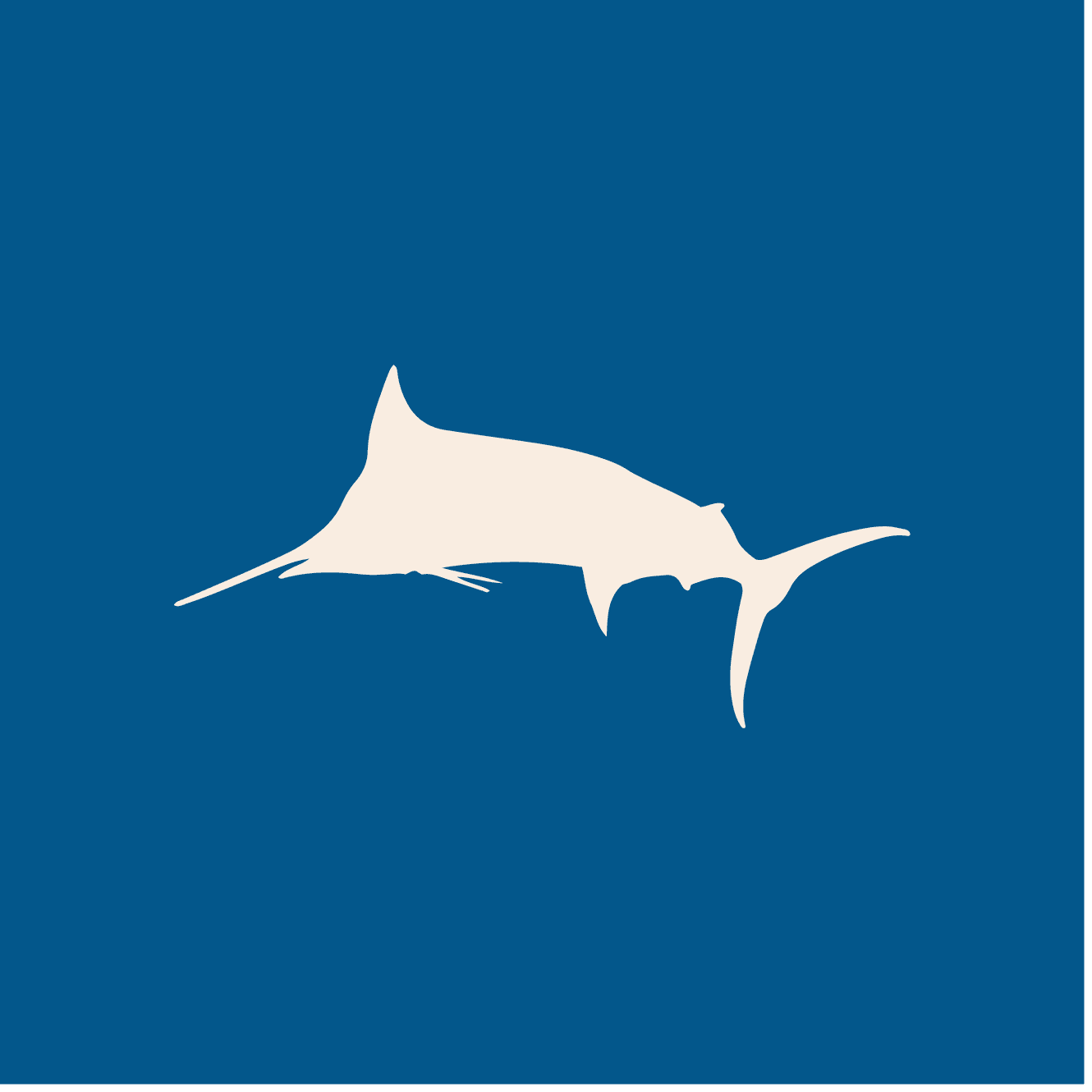 Triton Craft Beer & Oyster Bar