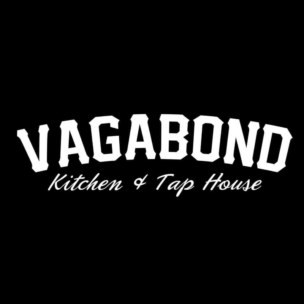 Vagabond Kitchen & Tap House