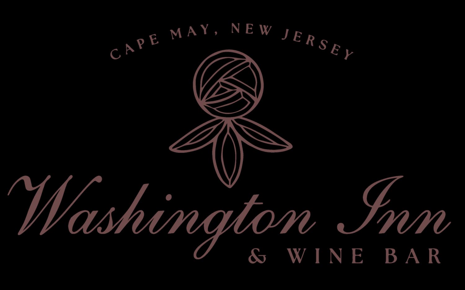 Washington Inn