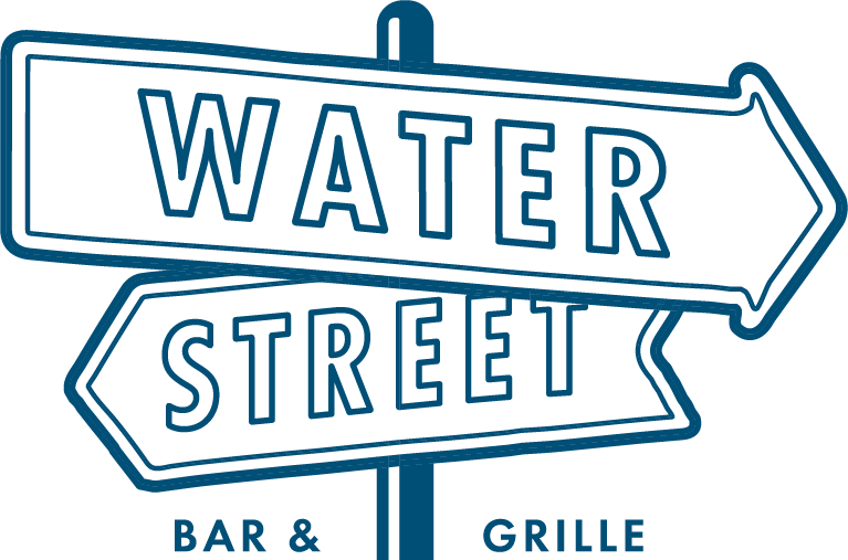 Water Street Bar and Grille