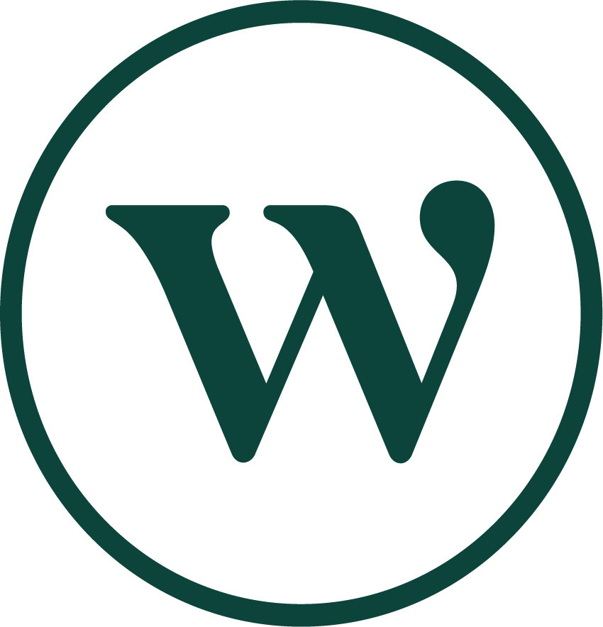 Wharfside Restaurant