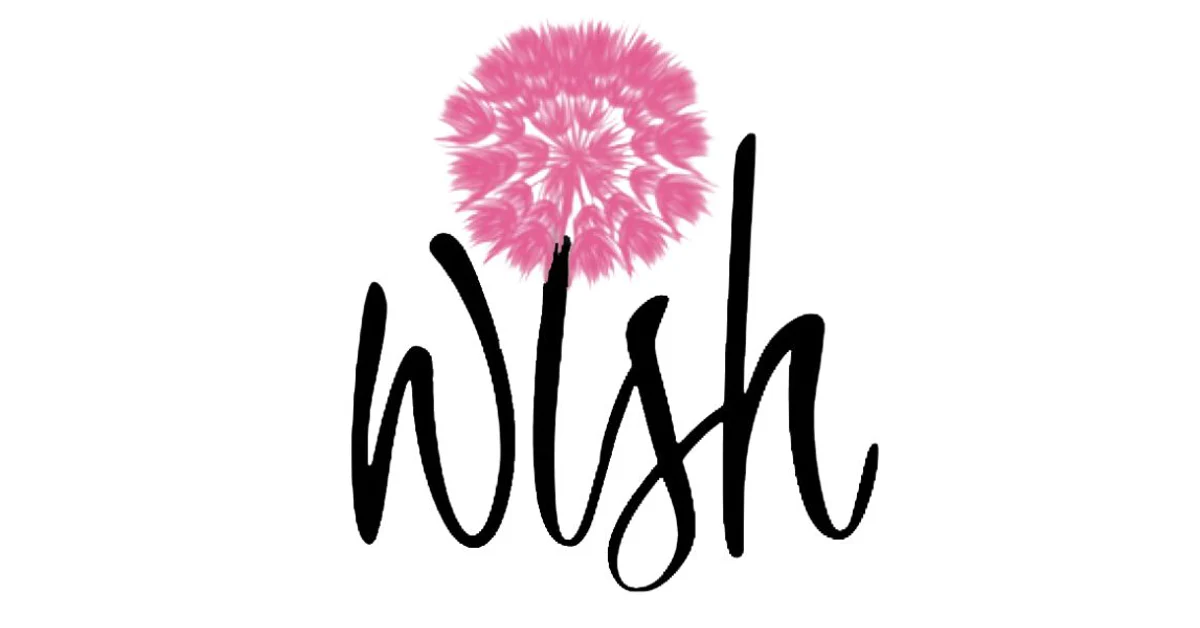 Wish