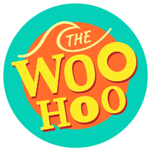 The WooHoo